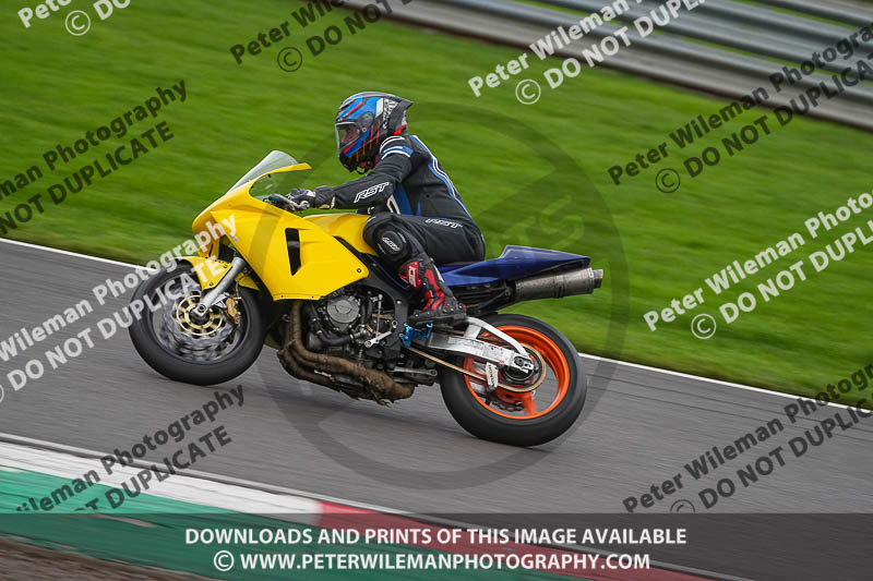 03-02-2019 Grantham Pegasus Trial Stainby;donington no limits trackday;donington park photographs;donington trackday photographs;enduro digital images;eventdigitalimages;no limits trackdays;peter wileman photography;trackday digital images;trackday photos